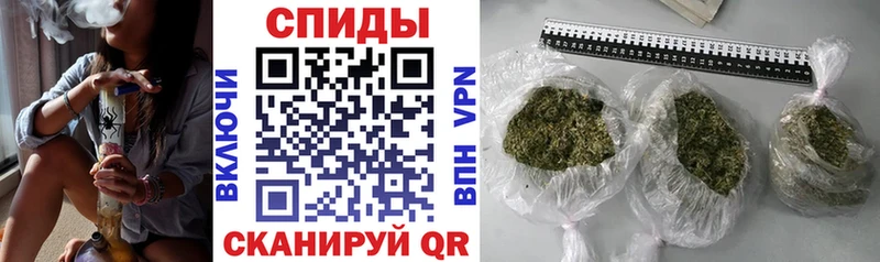 закладка Алупка Бутират BDO
