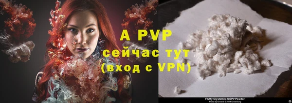 СК Переславль-Залесский