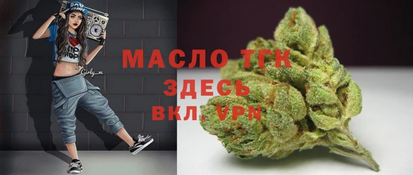 Альфа ПВП Пересвет