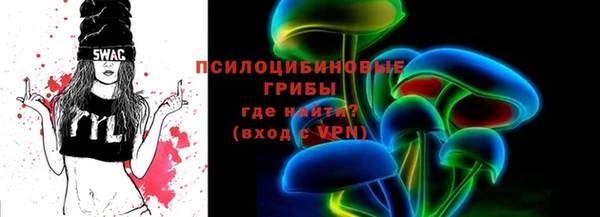 герыч Пестово