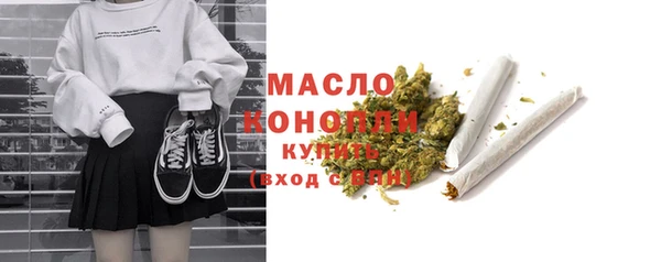 Альфа ПВП Пересвет