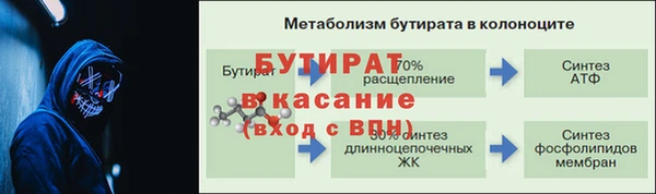 герыч Пестово
