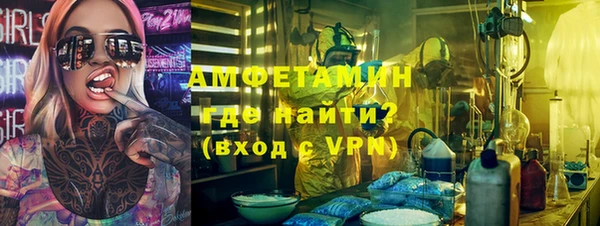 Альфа ПВП Пересвет