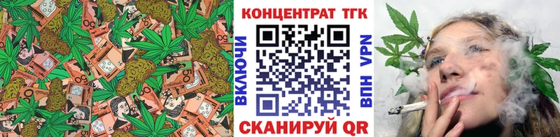 mega tor Алупка Дистиллят ТГК гашишное масло где найти