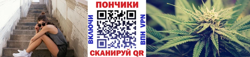 mega онион  Алупка  Бошки Шишки THC 21% 